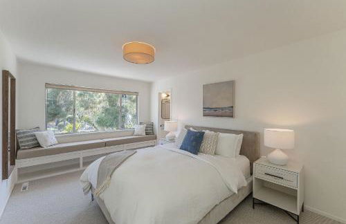 3900 Palm House on Cabrillo home - Foto 26