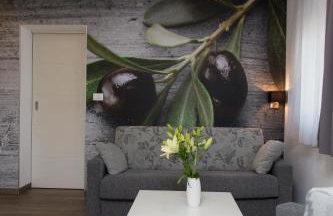 Ringo Apartments - Foto 114