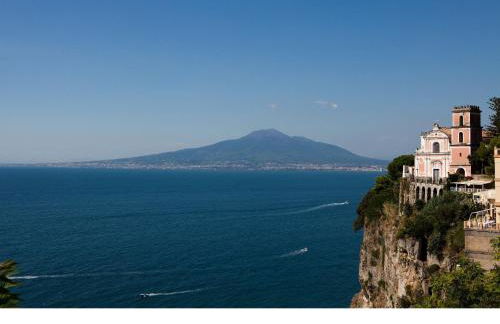 Cubo Apartments - Foto 73