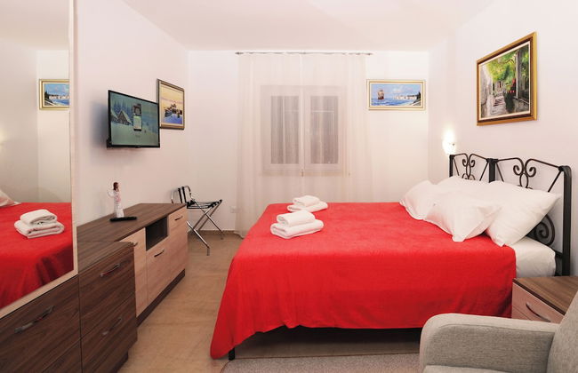 Nika Family Apartments - Foto 15