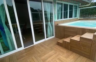 Morro de São Paulo AP Chris e Mira - Foto 10