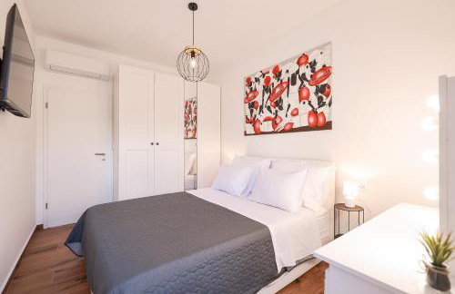 Villa La Reina - Private Heated Pool & Garden - Foto 47