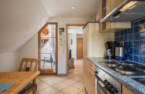 Ferienwohnung Henne - Foto 9