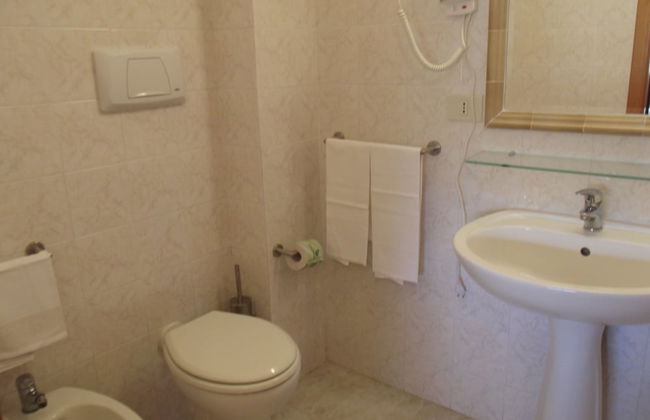 Agri-costella Country Hotel - Foto 29