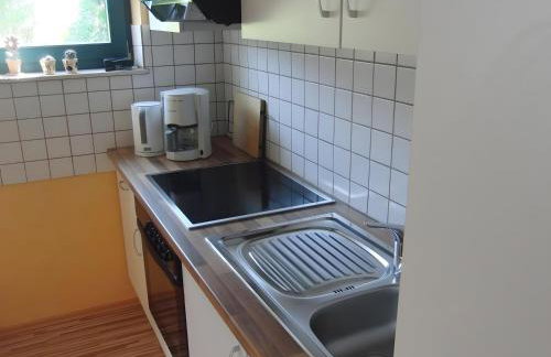 Ferienwohnung Rösner - Photo 5