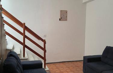 Caminho da Promessa 04 Apto Conforto com cozinha no centro de Juazeiro do Norte - Foto 9