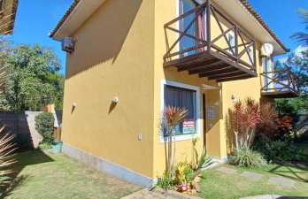 Varandas de Búzios Casa 16 - Foto 68