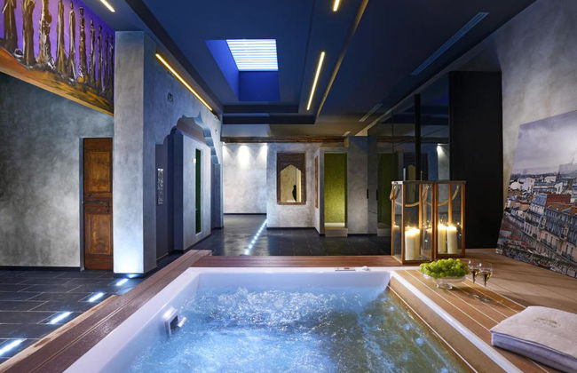 Tenuta Le Cave - Foto 27