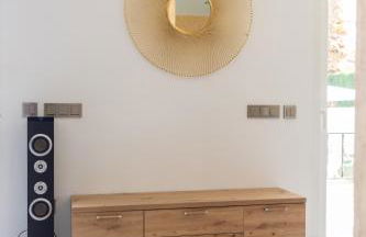 Gran villa los Manantiales - Photo 10