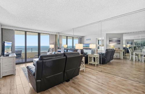 Sand Dollar 501 - Foto 7