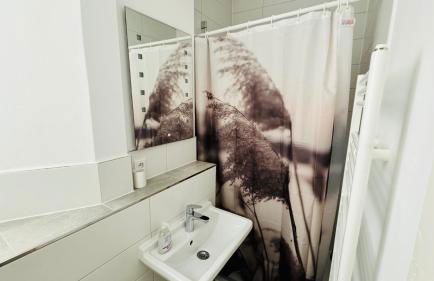 Schöne Altbauwohnung in Stuttgart OST Ostendplatz - Foto 6