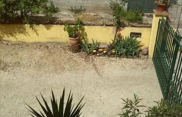 Appartamenti Claudia Rio - Foto 54