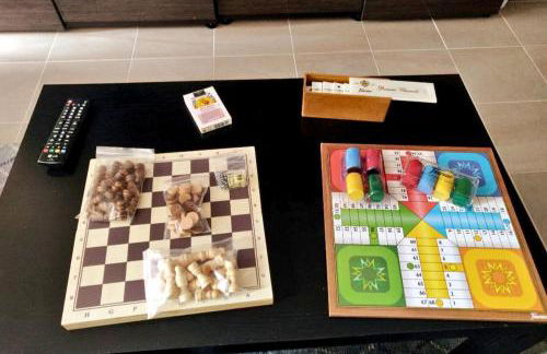 Costa SPA Piscinas de lujo - Playa las Catedrales - Foto 52