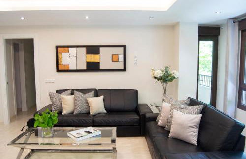 Edificio Ramiro - Photo 1