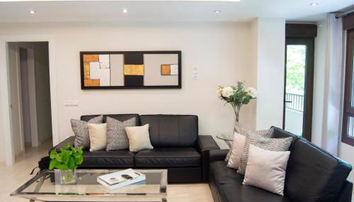 Edificio Ramiro - Photo 1