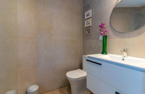 Villa JAS San Juan - Foto 44