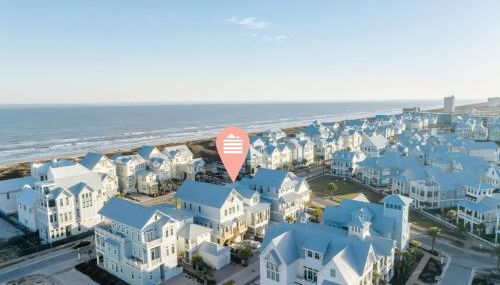 Sandy Cheeks 409 COA - Foto 5, Other