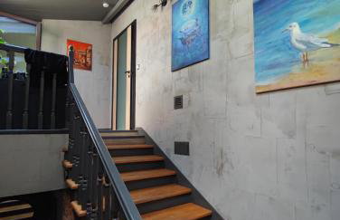 Apartament Podcienie z tarasem Bielsko-Biała Old Town - Foto 61