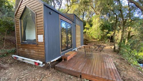 Tiny Clariana by Tiny Away - Foto 5