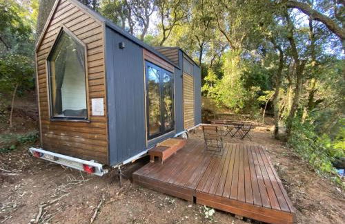 Tiny Clariana by Tiny Away - Foto 5