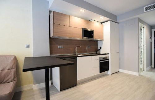 Letmalaga Delicias - Photo 11