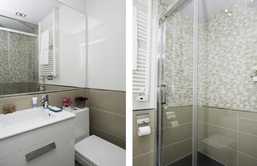 Salamanca Confort Peñalver en Madrid Capital - Foto 11