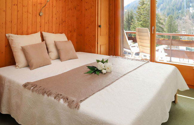 Le Sporting 213 - Foto 4