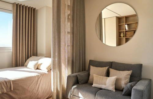 Be Casa Alcobendas - Foto 39