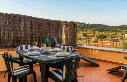 Welcomely - Casa Vacanze Solit - Foto 33