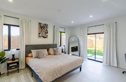 Miami Oasis by Brickell and Beaches - Photo 5