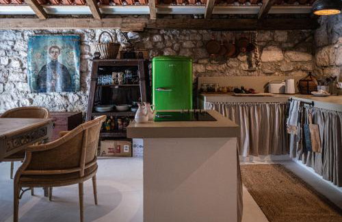 Nera Etwa House - Photo 40