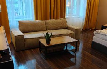 Mieszkanie z Ogrodem - Foto 6