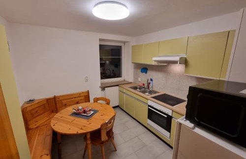 Simon´s Serviceapartment - Foto 9