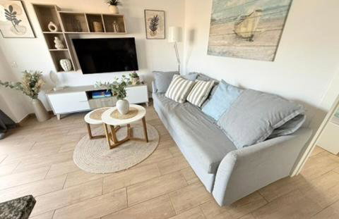 Feels like home in Paraiso - Foto 22