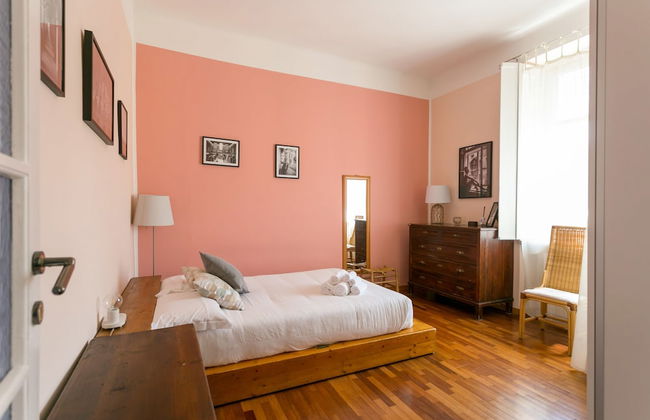 Milano Apartments Vigevano 41 - Foto 19