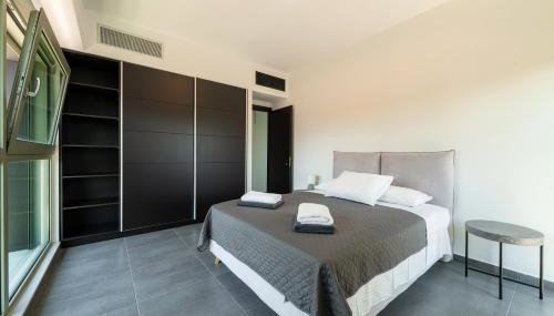 Villa Eleven - Foto 5