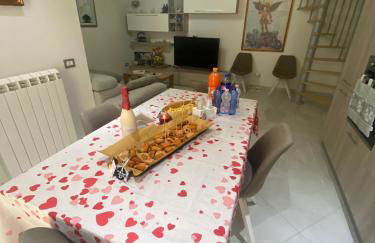 Casa del pittore - Foto 22