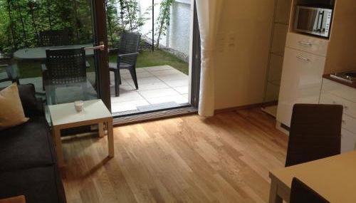 City Apartment Munich - Foto 4