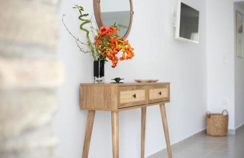 Korina's Suites - Foto 10