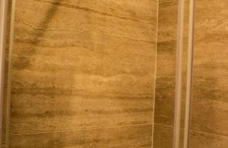 Diame Suite - Photo 19