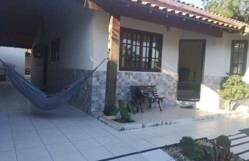 Aconchego de Piratininga-Niterói Rj - Foto 15