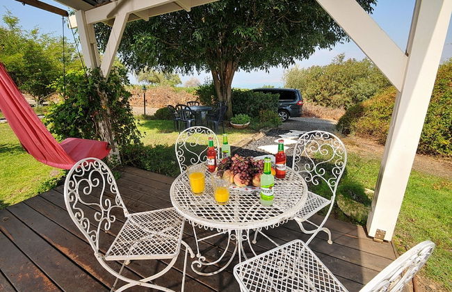 Nofim Belavan - Photo 12