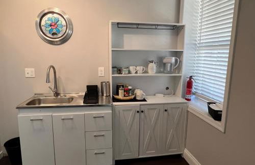 25 - Luxury 3 BR 1 and half Baths, Lower Level Unit, and Nonsmoking - Foto 29