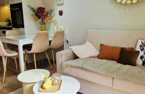 Chalet Le Reposou - Foto 44