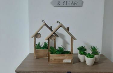 Condomínio Beach Place Cumbuco. Ap: 206, Bloco 2 Paradise... - Photo 5