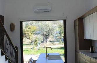 Finca La Mariquitaa - Foto 40