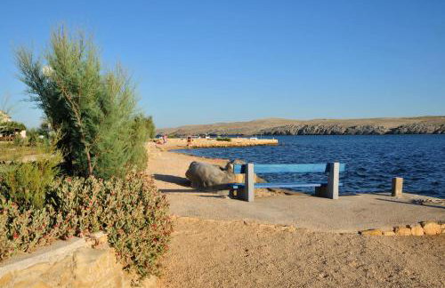 Apartment Zdenka - Foto 27