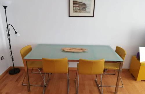 LUCIA S HOUSE - Foto 6