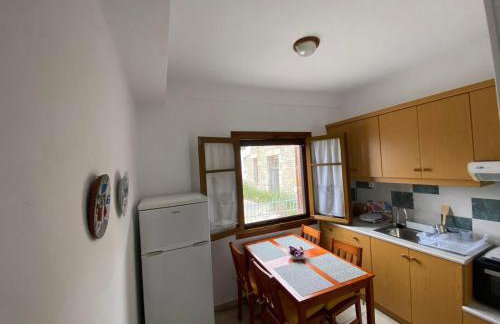 View Sea House - Foto 12