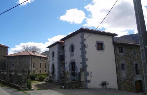 Apartamentos La Plazuela - Foto 24